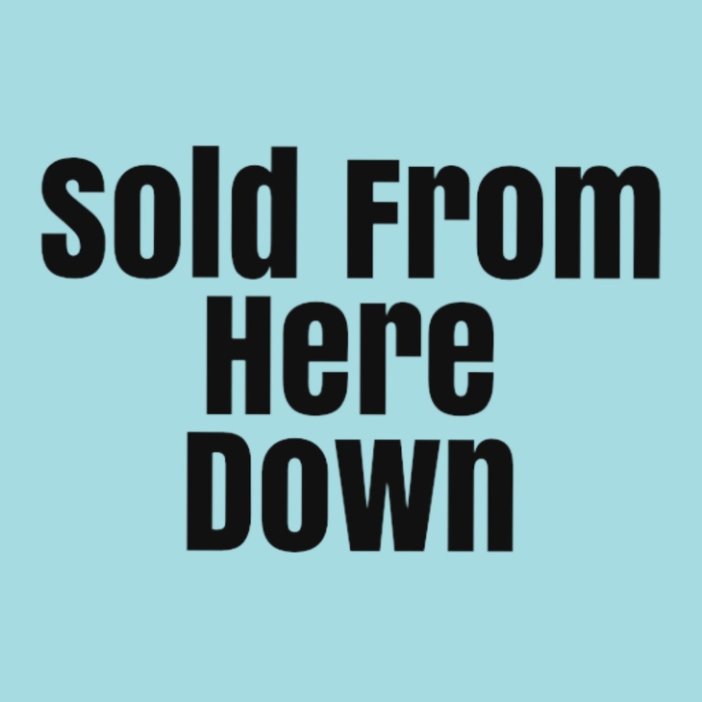 Sold